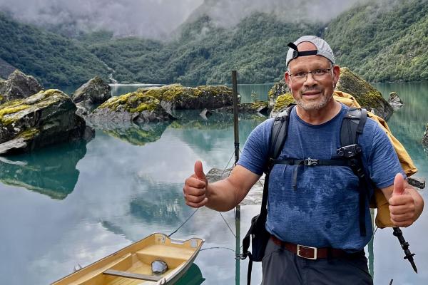 Photography Norway 2025